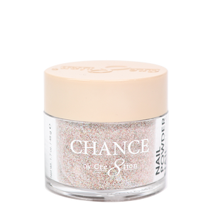 CRE8TION Chance Matching Powder - 278