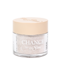 Chance by Cre8tion Matching Powder 279 — powder (CR8-POW-279)