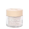 CRE8TION Chance Matching Powder - 279