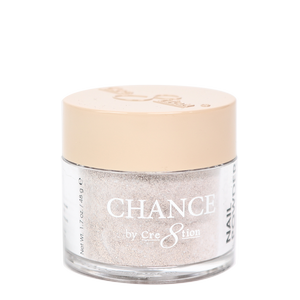 CRE8TION Chance Matching Powder - 279