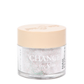 Chance by Cre8tion Matching Powder 280 — powder (CR8-POW-280)