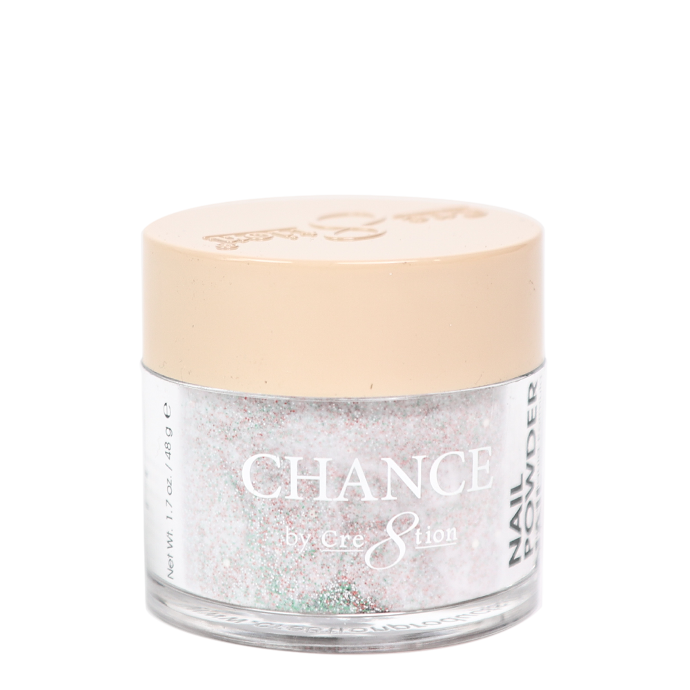 Chance by Cre8tion Matching Powder 280 — powder (CR8-POW-280)