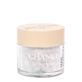 CRE8TION Chance Matching Powder - 280