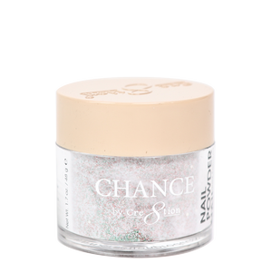 CRE8TION Chance Matching Powder - 280