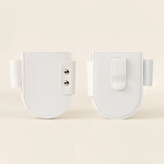 O Nail Nail Drill Holder