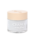 Chance by Cre8tion Matching Powder 313 — powder (CR8-POW-313)