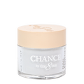 CRE8TION Chance Matching Powder - 313