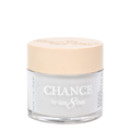 Chance by Cre8tion Matching Powder 314 — powder (CR8-POW-314)
