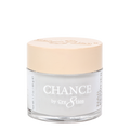 CRE8TION Chance Matching Powder - 314