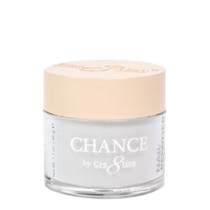 CRE8TION Chance Matching Powder - 314