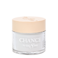 Chance by Cre8tion Matching Powder 315 — powder (CR8-POW-315)