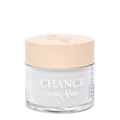 CRE8TION Chance Matching Powder - 315