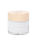 Chance by Cre8tion Matching Powder 316 — powder (CR8-POW-316)