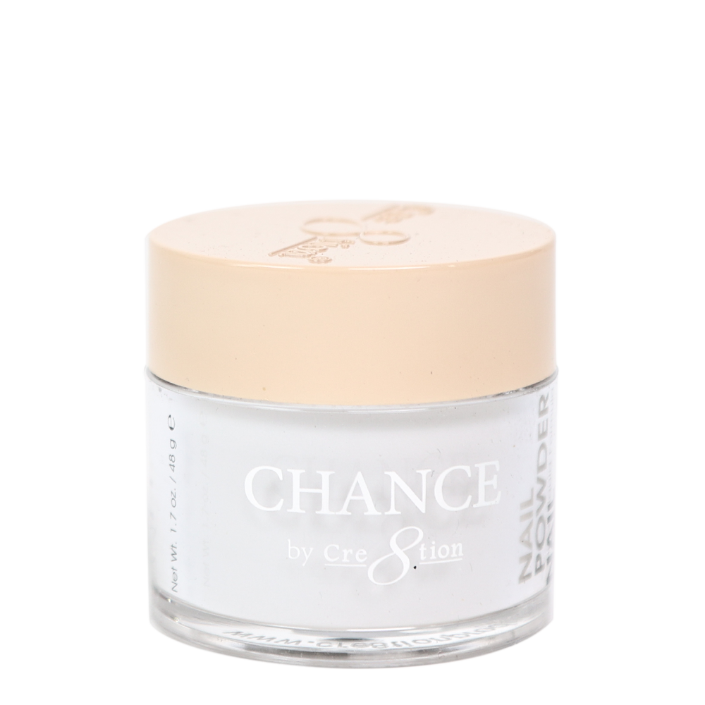 Chance by Cre8tion Matching Powder 316 — powder (CR8-POW-316)