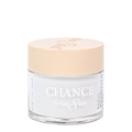 CRE8TION Chance Matching Powder - 316