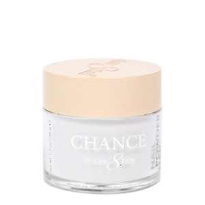 CRE8TION Chance Matching Powder - 316