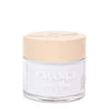 Chance by Cre8tion Matching Powder 317 — powder (CR8-POW-317)