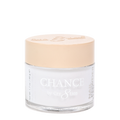 CRE8TION Chance Matching Powder - 317