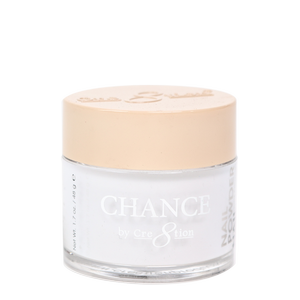 CRE8TION Chance Matching Powder - 317