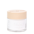 Chance by Cre8tion Matching Powder 318 — powder (CR8-POW-318)
