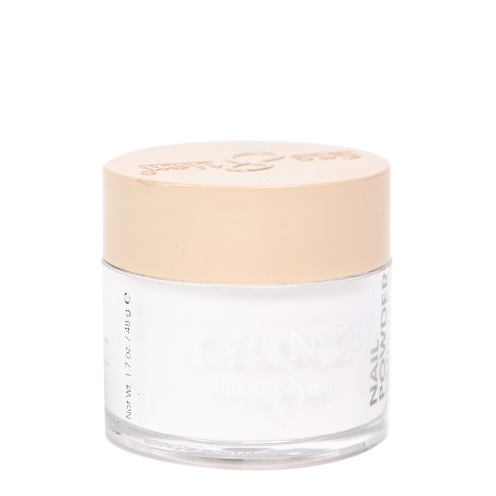 Chance by Cre8tion Matching Trio 318 — powder (CR8-TRIO-318)