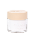 CRE8TION Chance Matching Powder - 318