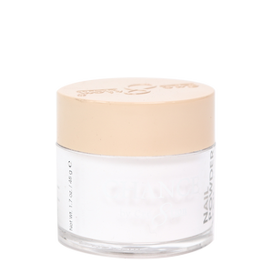CRE8TION Chance Matching Powder - 318