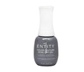 ENTITY1 BASE COAT | SOAK OFF NAIL BASE COAT