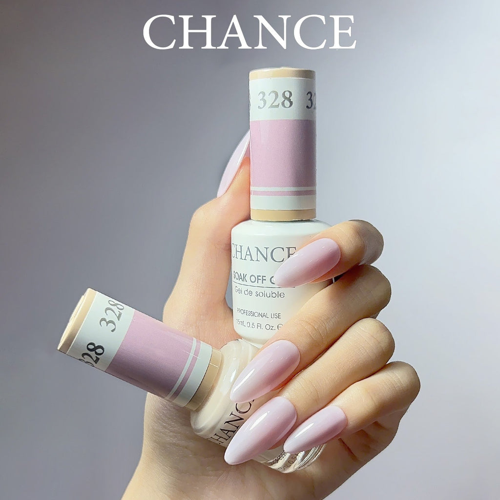 Chance by Cre8tion Matching Trio 328 — lifestyle (CR8-TRIO-328)