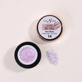 CRE8TION 3D Gummy Gel - 14
