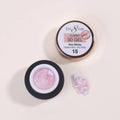 CRE8TION 3D Gummy Gel - 15