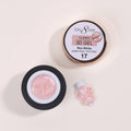 CRE8TION 3D Gummy Gel - 17