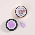 CRE8TION 3D Gummy Gel - 23