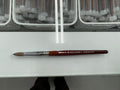 REGULAR KOLINSKY BRUSH / CO THUONG