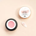 CRE8TION 3D Gummy Gel - 04