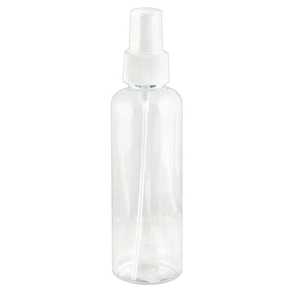 FINE MIST SPRAY BOTTLE (5OZ)