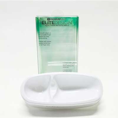 ELITEDESIGN PERFECT SMILE TRAY