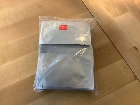 EYE PAD