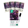 TOT 4 Step Spa Kit Lavender