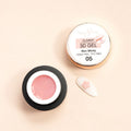 CRE8TION 3D Gummy Gel - 05