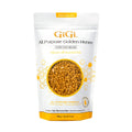 GIGI HARD WAX BEADS