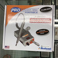 MEDICOOL PRO POWER 35K PORTABLE
