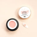 CRE8TION 3D Gummy Gel - 06