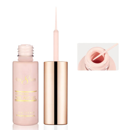 CRE8TION DETAILING NAIL ART GEL 0.33 OZ