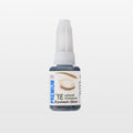 EYELASH EXTENSION GLUE (PREMIUM)