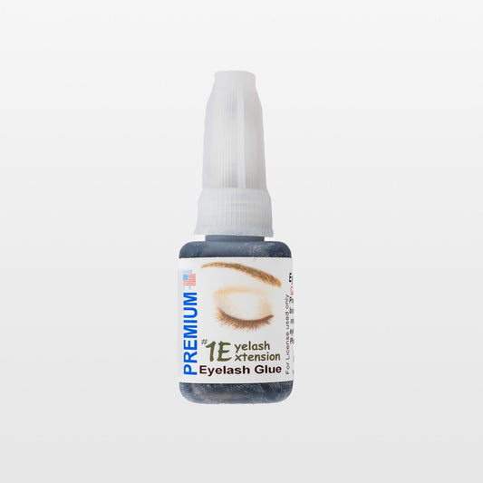 EYELASH EXTENSION GLUE (PREMIUM)
