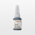 EYELASH EXTENSION GLUE (REGULAR)