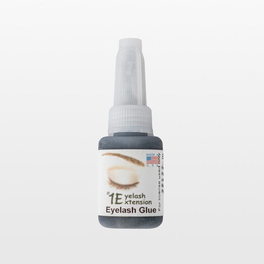EYELASH EXTENSION GLUE (REGULAR)