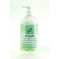 C+E RESTORE DƯỠNG ẨM DA