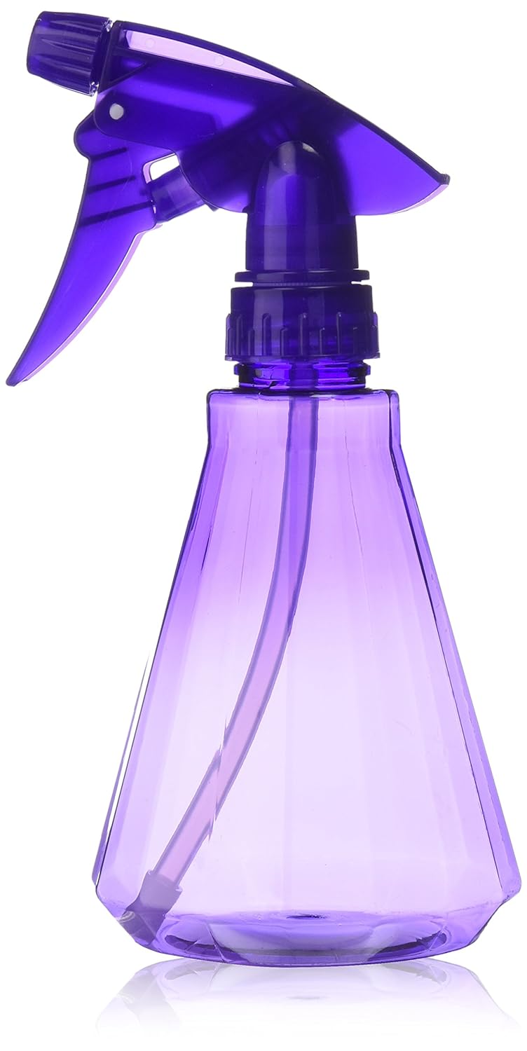 SPARKLER SPRAY BOTTLE 12 OZ